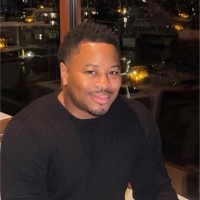 Gabriel Holman Jr