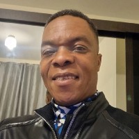 Mac-Buddy Mbaikpa