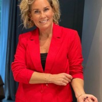 Dawn Juliano