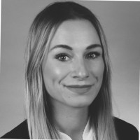 Christina Rinke