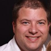 Chris Budzynski