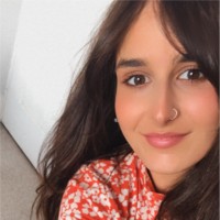 Jasmin Juridch
