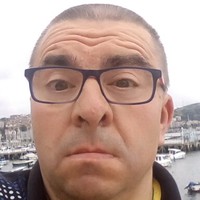 José Antonio Alonso Luelmo