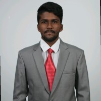 Naveen Prasaath