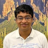 Shivaram Nagarajan