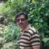 Rakesh Dakshy