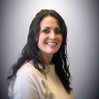 Janel Scheick