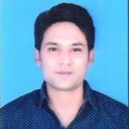 Rahul Gorana