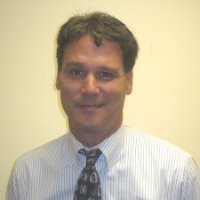 Robert Swan