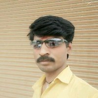 Siddayya Nandikol