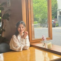 Zz Zhou