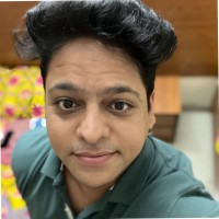 Bharat Sethi