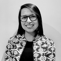 Celia Melina Roche