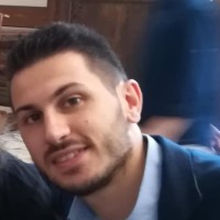 Alessandro De Pietro