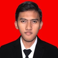 Arif Dawami