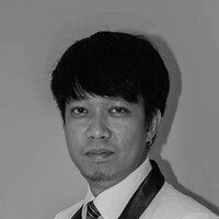 Rainnier Luis Agatep