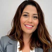 Aminta Ochoa de Reyes