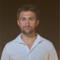 Frederico Pinto