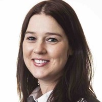 Claudia De Vaan - Jansen