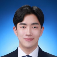 Subin Im