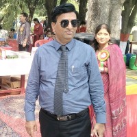 Pramod Singh