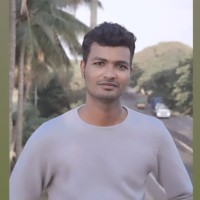 Arun Prakash