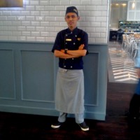 Nur Mansyah