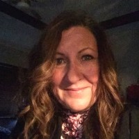 Lisa Kavanagh