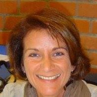 Nattaly Ghosn