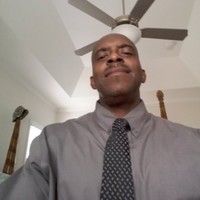 Quentin Joyner
