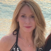 Terri O'Sullivan