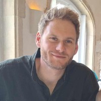 Bryan De Vreese