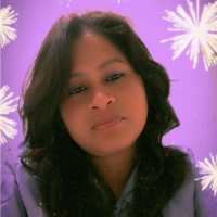 Yahaira Caceres zamora