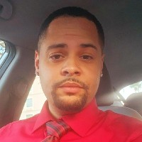 De'Angelo Cowan-Mitchell