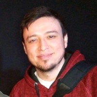Michael Quesada