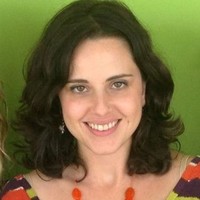 Ana Lúcia Martinelli