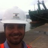 John Amorim