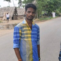 Vijay Selva