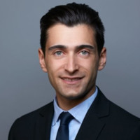 Riccardo Simi