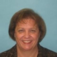 Sandy Wier