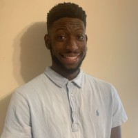 Jordan Lockett