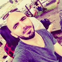 Saed Edlbe