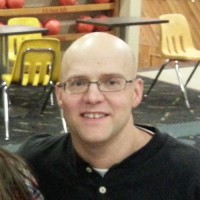 Guy Dionne