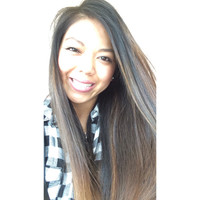 Jessica Lim