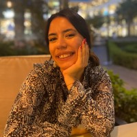 Demet Kayan