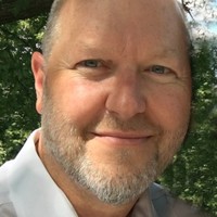 David Hash