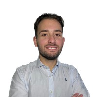 Esteban Gutiérrez Cabanes