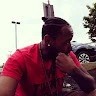 Ananias Dixon
