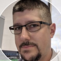 Matthew McClearn