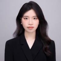 Joyce Chan